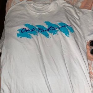 Odd Future T-Shirt